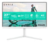 Philips Evnia 27M2N3201A/00 27" Full HD Gaming Monitor | 1920 x 1080 180Hz 1ms HDMI DP