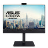 ASUS BE24ECSNK 24" Full HD Monitor | 1920 x 1080 60Hz USB-C HDMI