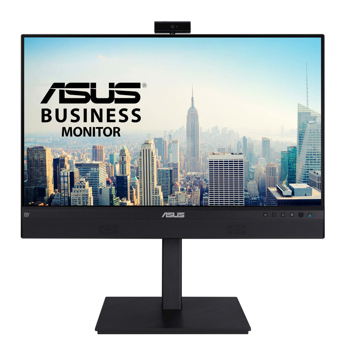 ASUS BE24ECSNK 24" Full HD Monitor | 1920 x 1080 60Hz USB-C HDMI