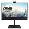 ASUS BE24ECSNK 24" Full HD Monitor | 1920 x 1080 60Hz USB-C HDMI