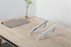 Neomounts by Newstar foldable laptop stand