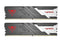 Patriot Memory Viper Venom PVV532G600C30K memory module 32 GB 2 x 16 GB DDR5 6000 MT/s 288-pin DIMM