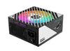 ASUS ROG Loki SFX-L 1000W SFX Fully-Modular Power Supply Unit | 80 PLUS Platinum