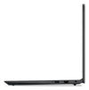 Lenovo V15 G4 IRU Intel® Core™ i5 i5-13420H Laptop 39.6 cm (15.6") Full HD 16 GB DDR4-SDRAM 256 GB SSD Wi-Fi 5 (802.11ac) Windows 11 Pro UK English Black