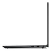 Lenovo V15 G4 IRU 15.6" Laptop | Intel Core i5 i5-13420H 8 GB 512 GB SSD Win 11 Home