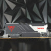 Patriot Memory Viper Venom PVV516G60C30 memory module 16 GB 1 x 16 GB DDR5 6000 MT/s 288-pin DIMM