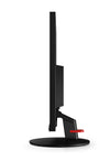 Lenovo ThinkVision S28u-10 28" 4K Ultra HD Monitor | 3840 x 2160 60Hz HDMI DP