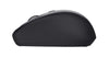 Trust TM-201 mouse Right-hand RF Wireless Optical 1600 DPI