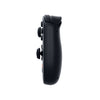 Backbone One for Android Black Lightning Gamepad PC, Playstation, Xbox, iOS