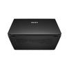 MSI Modern 14 C7M-407UK laptop AMD Ryzen™ 5 7430U 35.6 cm (14") Full HD 8 GB DDR4-SDRAM 512 GB SSD Wi-Fi 6E (802.11ax) Windows 11 Home UK English Black