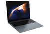 Samsung Galaxy Book4 Ultra NP964XGL-XG1UK 16" Touch Laptop | Intel Core Ultra 7 155H 32 GB 1 TB SSD Arc Graphics Win 11 Pro