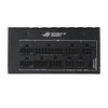 ASUS ROG LOKI 1200W SFX-L Fully-Modular Power Supply Unit | 80 PLUS Platinum