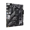 ASUS PRIME B550M-K ARGB mATX Motherboard | AM4 | 2x DDR4 Slots