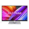 ASUS ProArt PA278CGV 27" Quad HD Monitor | 2560 x 1440 144Hz USB-C HDMI DP
