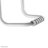 Neomounts by Newstar monitor desk mount