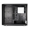 Fractal Design Define S2 TG Midi Tower PC Case Black | Liquid Cooling Support