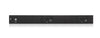 Zyxel XGS4600-32 Managed L3 Gigabit Ethernet (10/100/1000) Black