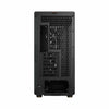 Fractal Design FD-C-NOR1X-02 computer case Midi Tower Black, Charcoal