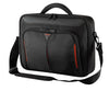 Targus Classic+ notebook case 45.7 cm (18") Briefcase