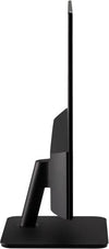 Viewsonic Value Series VA2432-MHD-3 computer monitor 61 cm (24") 1920 x 1080 pixels Full HD LED Black