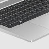 HP ProBook 455 G10 AMD Ryzen™ 7 7730U Laptop 39.6 cm (15.6") Full HD 16 GB DDR4-SDRAM 512 GB SSD Wi-Fi 6E (802.11ax) Windows 11 Pro Silver