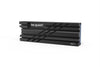 be quiet! MC1 SSD Heatsink Black