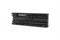 be quiet! MC1 SSD Heatsink Black