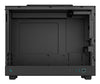 DeepCool CH160 PLUS Small Form Factor (SFF) Black