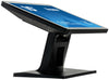 iiyama ProLite T1521MSC-B2 15" XGA Monitor | 1024 x 768 HDMI VGA