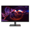 Lenovo ThinkVision P32p-30 32" 4K Ultra HD Monitor | 3840 x 2160 60Hz HDMI DP