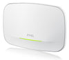 Zyxel NWA240BE White Power over Ethernet (PoE)
