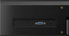 Viewsonic VA VA24E2-H computer monitor 60.5 cm (23.8") 1920 x 1080 pixels Full HD LED Black