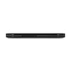 Lenovo ThinkPad L16 Gen 2 (AMD) AMD Ryzen™ 5 PRO PRO 215 Laptop 40.6 cm (16") WUXGA 16 GB DDR5-SDRAM 512 GB SSD Wi-Fi 7 (802.11be) Windows 11 Pro UK English Black