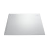 ASUS ROG Moonstone Ace L Gaming mouse pad White