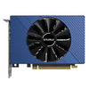 Sparkle Technology Arc A380 6 GB GDDR6 Graphics Card | PCIe 4.0 x8 | 3 x DP and 1 x HDMI | Active Cooling