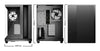 be quiet! Light Base 500 LX Black Midi Tower
