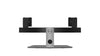 DELL Dual Monitor Stand – MDS19