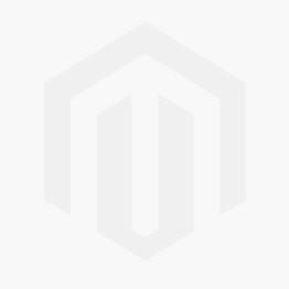 iStorage datAshur SD Single Pack