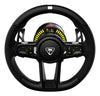 Turtle Beach VelocityOne Race KD3 Direct Drive Force Feedback Racing System - Xbox Series X or S, Xbox One and Windows PCs
