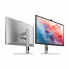 ALOGIC 32C4KPDWT 32" 4K Ultra HD Monitor | 3840 x 2160 60Hz USB-C HDMI