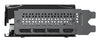PNY GeForce RTX 5070 12 GB GDDR7 Overclocked Graphics Card | PCIe 5.0 x16 | 3 x DP and 1 x HDMI | Active Cooling