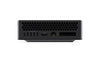 Lenovo ThinkStation PGX GB10 128 GB LPDDR5x-SDRAM 1 TB SSD DGX OS Mini Tower Mini PC Black