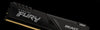 Kingston FURY Beast 32 GB (1x32 GB) DDR4 3200 MHz Memory Kit | CL16, XMP, Heatsink