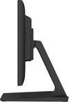 iiyama ProLite T2252MSC-B2 22" Full HD Monitor | 1920 x 1080 HDMI DP