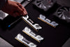 Kingston FURY Renegade 96 GB (2x48 GB) DDR5 3000 MHz Memory Kit | CL32, XMP, Heatsink