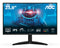 AOC B3 24B36X computer monitor 60.5 cm (23.8") 1920 x 1080 pixels Full HD LED Black
