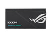 ASUS ROG Loki SFX-L 1000W SFX Fully-Modular Power Supply Unit | 80 PLUS Platinum