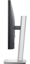 DELL Pro Plus P2425DE 24" Quad HD Monitor | 2560 x 1440 100Hz USB-C HDMI DP
