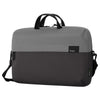 Targus Sagano notebook case 40.6 cm (16") Slip case Black, Grey