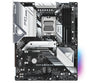 Asrock B650 Pro RS ATX Motherboard | AM5 | 4x DDR5 Slots